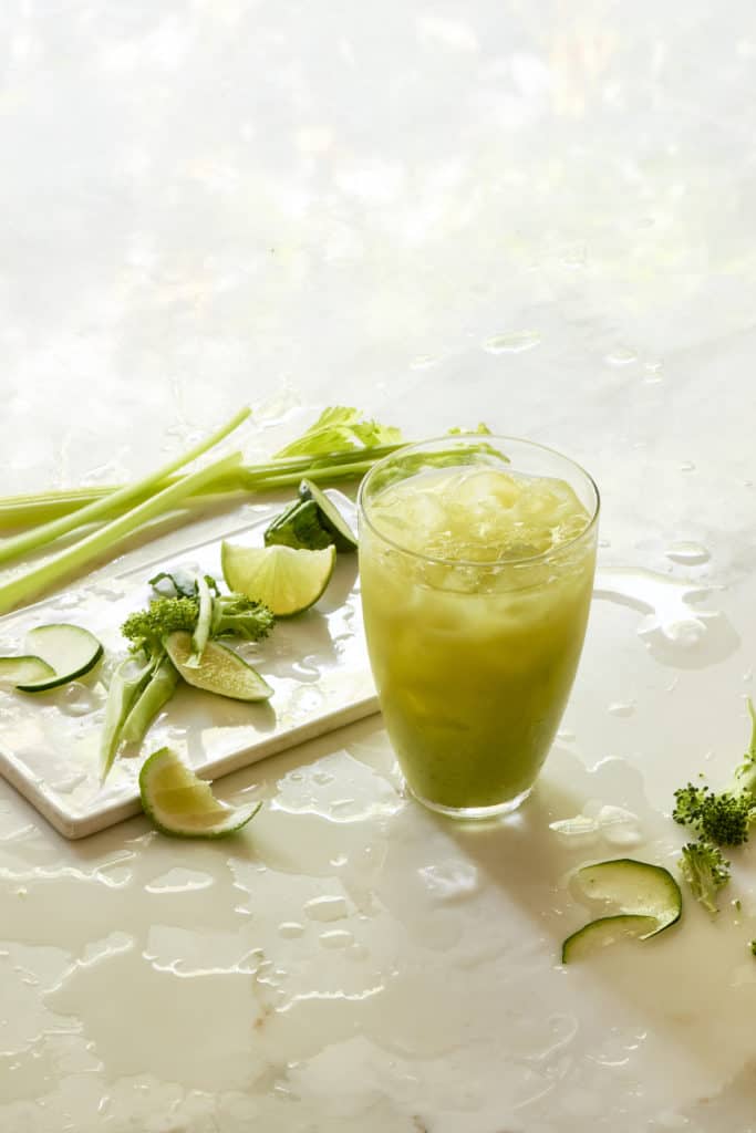 apple lemon juice apple lemon juice