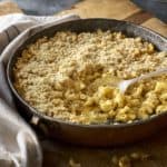 Mayim Bialik's Vegan Mac and Cheese Recipe