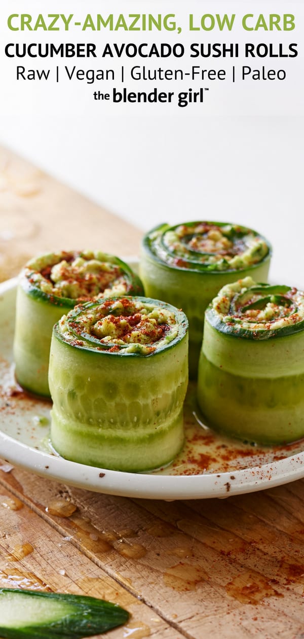 https://www.theblendergirl.com/wp-content/uploads/2018/08/Cucumber-Sushi-Rolls-LONG.jpg