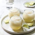 Frozen Magarita