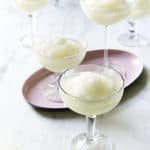 Classic Frozen Daiquiri